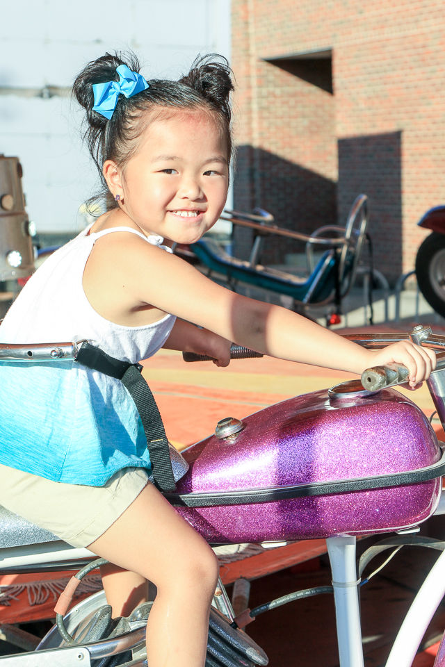 Morganton Festival 9_6_19-7954.JPG